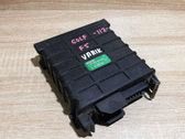 Motorsteuergerät ECU