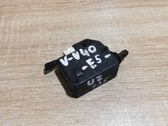 Motor de bloqueo de puertas
