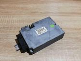 Phone control unit/module