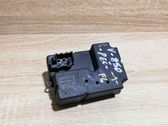 Stellmotor Heizung Klima