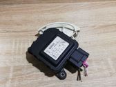 Motor/activador trampilla de calefacción