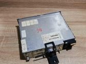Radio / CD-Player / DVD-Player / Navigation