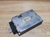 Phone control unit/module