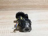 Stellmotor Heizung Klima