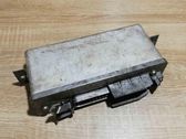 ABS control unit/module