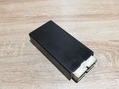 Autres unités de commande / modules