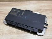 Module d'éclairage LCM