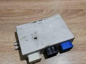 Parking PDC control unit/module