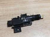 Stellmotor Zentralverriegelung