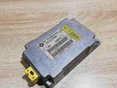 Unidad de control/módulo del Airbag