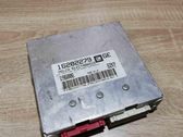 Motorsteuergerät ECU