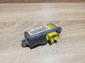 Airbagsensor Crashsensor Drucksensor