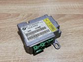 Module de contrôle airbag