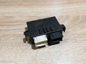 Door control unit/module