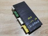 Comfort/convenience module