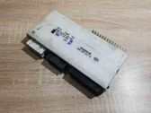 Module confort