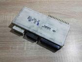 Komfortsteuergerät Bordnetzsteuergerät