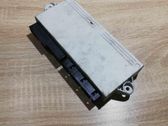 Unité de commande module de porte