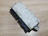 Door control unit/module