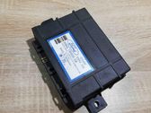 Module confort