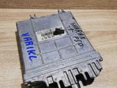 Unidad de control/módulo ECU del motor