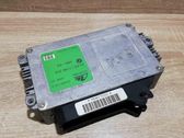 ABS control unit/module