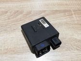 Module confort