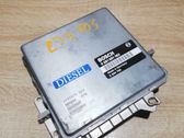 Engine control unit/module ECU