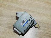 Unité de commande / module de régulateur de vitesse