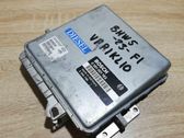 Engine control unit/module ECU