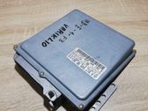 Motorsteuergerät ECU