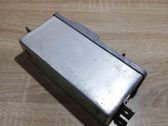 ABS control unit/module