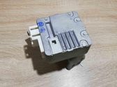 Unidad de control/módulo de la dirección asistida