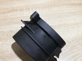 Luftmassenmesser Luftmengenmesser