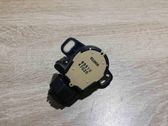 Sensor Bremspedal