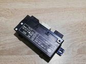 Door control unit/module