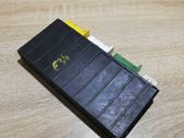 Comfort/convenience module