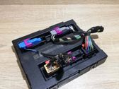 Module confort