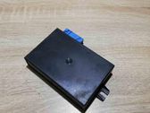 Unité de commande / module de régulateur de vitesse