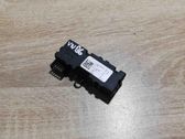 Lenkwinkelsensor