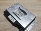 ABS control unit/module