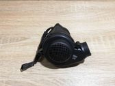 Engine control unit/module fan