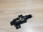 Stellmotor Zentralverriegelung