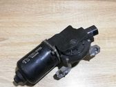 Wischermotor