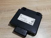 Module convertisseur de tension
