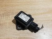 Sensor ESP de aceleración de frecuencia del intermitente