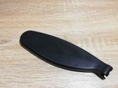 Scheibenwischer