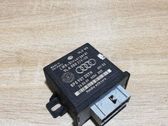 Module d'éclairage LCM