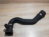 Coolant pipe/hose