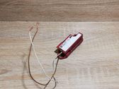 Airbagsensor Crashsensor Drucksensor